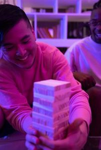bảo mật Debet