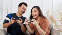 bảo mật Debet