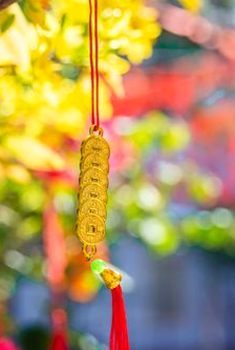 bảo mật Debet