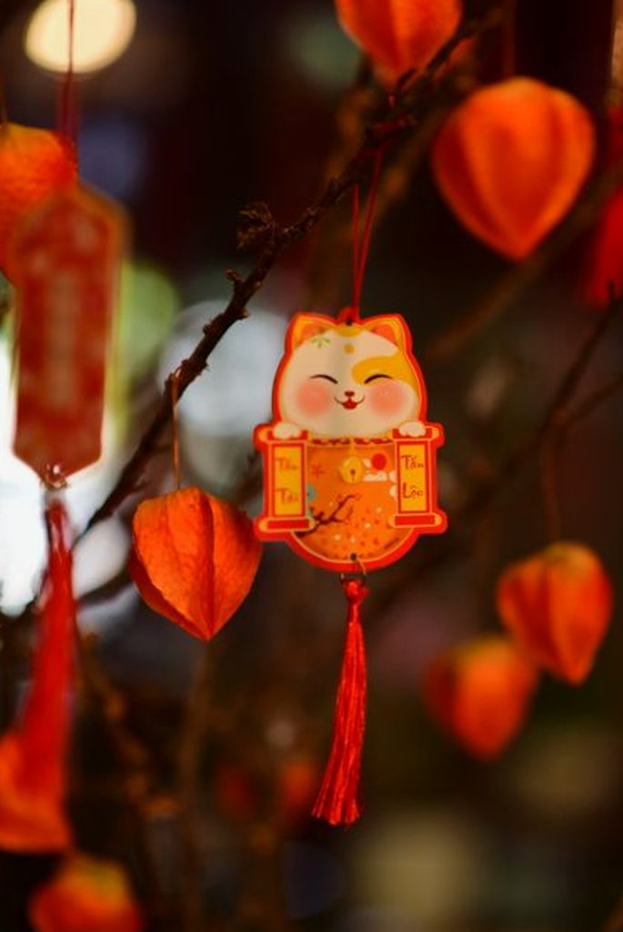 bảo mật Debet