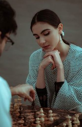 bảo mật Debet
