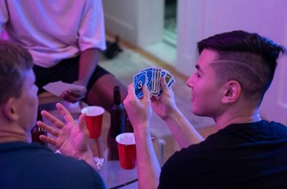 bảo mật Debet